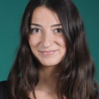 Parc éolien de Mory​